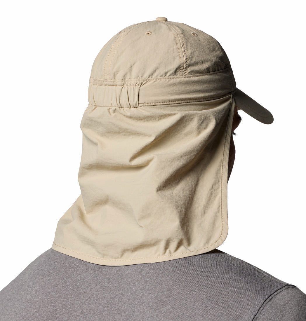 2120471-Schooner Bank™ II Cachalot-COLUMBIA