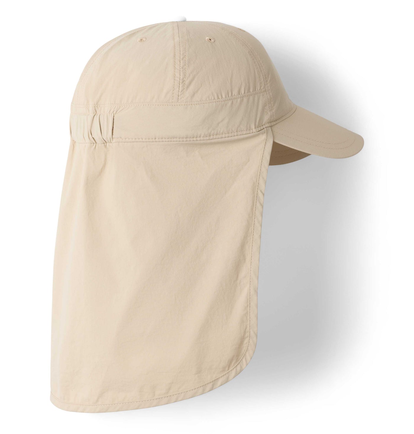 2120471-Schooner Bank™ II Cachalot-COLUMBIA