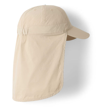 2120471-Schooner Bank™ II Cachalot-COLUMBIA