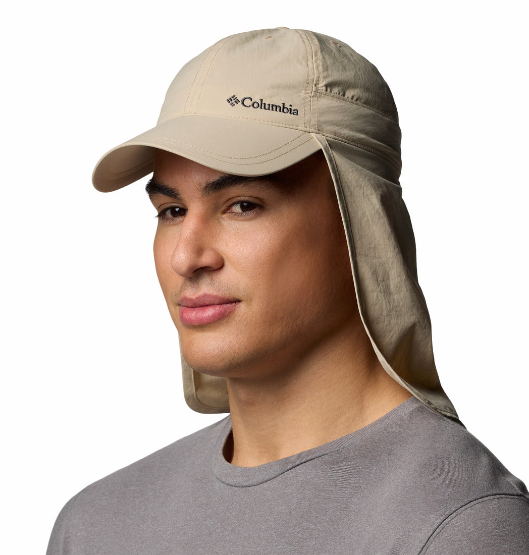 2120471-Schooner Bank™ II Cachalot-COLUMBIA