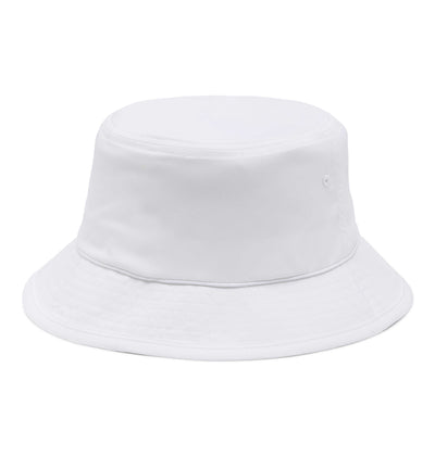 2121091-PINE MOUNTAIN™ II BUCKET HAT-COLUMBIA