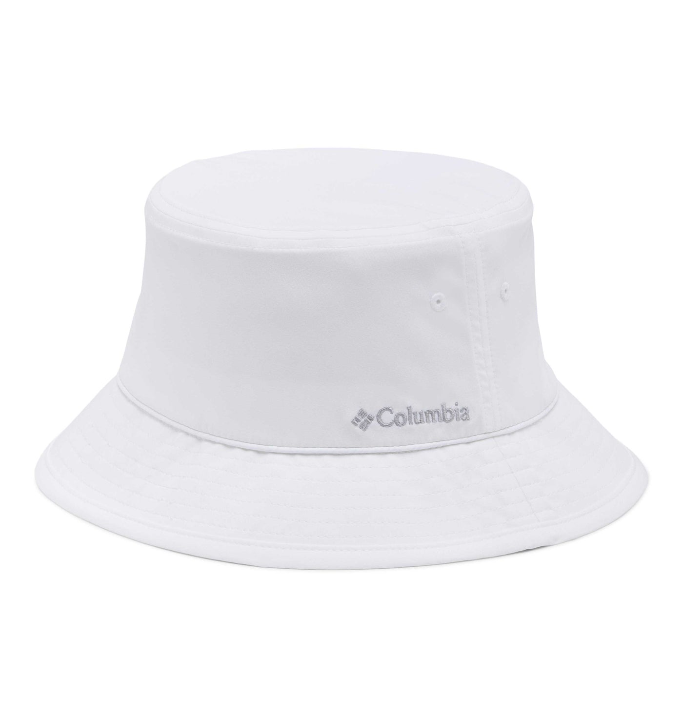 2121091-PINE MOUNTAIN™ II BUCKET HAT-COLUMBIA