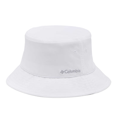 2121091-PINE MOUNTAIN™ II BUCKET HAT-COLUMBIA
