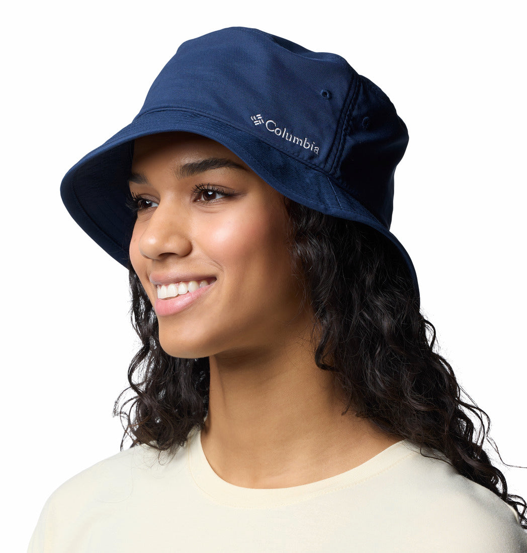 2121091-PINE MOUNTAIN™ II BUCKET HAT-COLUMBIA