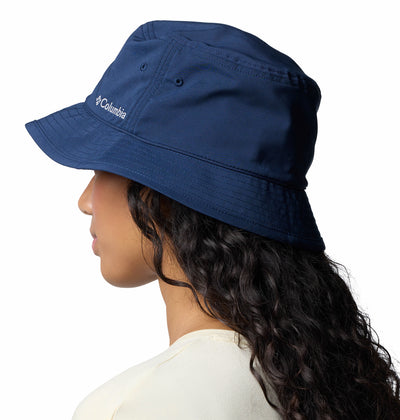2121091-PINE MOUNTAIN™ II BUCKET HAT-COLUMBIA