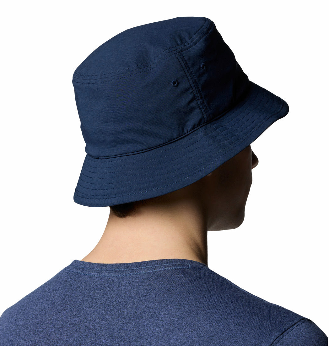 2121091-PINE MOUNTAIN™ II BUCKET HAT-COLUMBIA