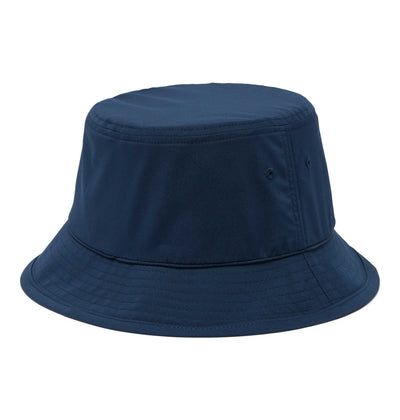 2121091-PINE MOUNTAIN™ II BUCKET HAT-COLUMBIA