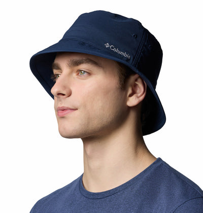 2121091-PINE MOUNTAIN™ II BUCKET HAT-COLUMBIA