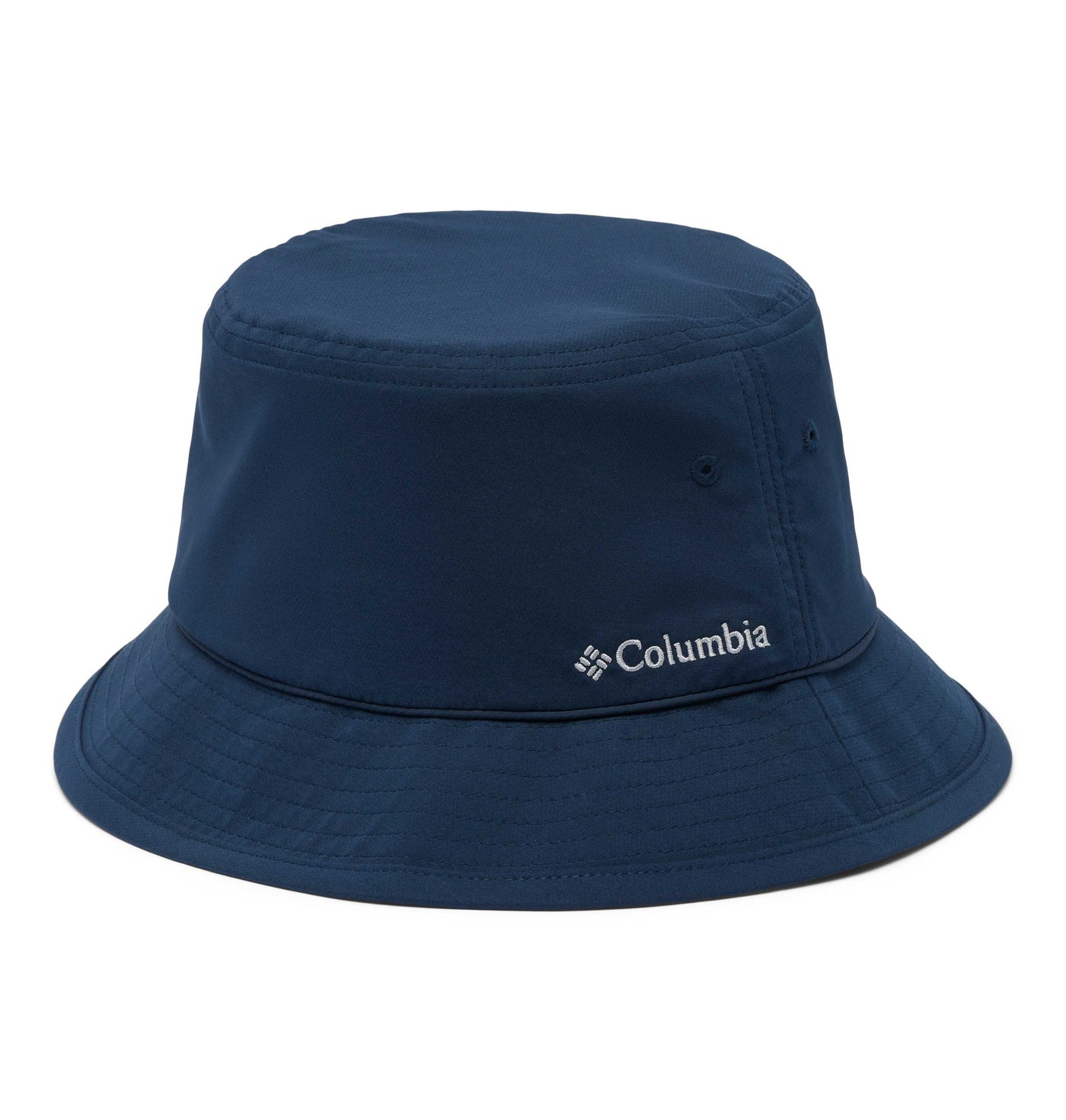 2121091-PINE MOUNTAIN™ II BUCKET HAT-COLUMBIA