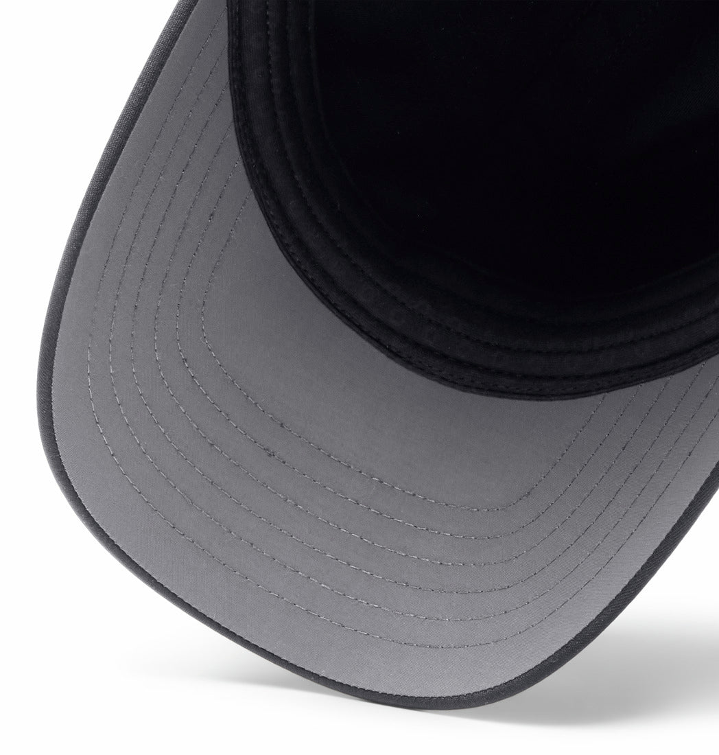 2121121-Coolhead™ III Ball Cap-COLUMBIA