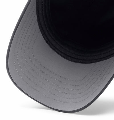 2121121-Coolhead™ III Ball Cap-COLUMBIA