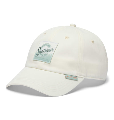 2121121-Coolhead™ III Ball Cap-COLUMBIA