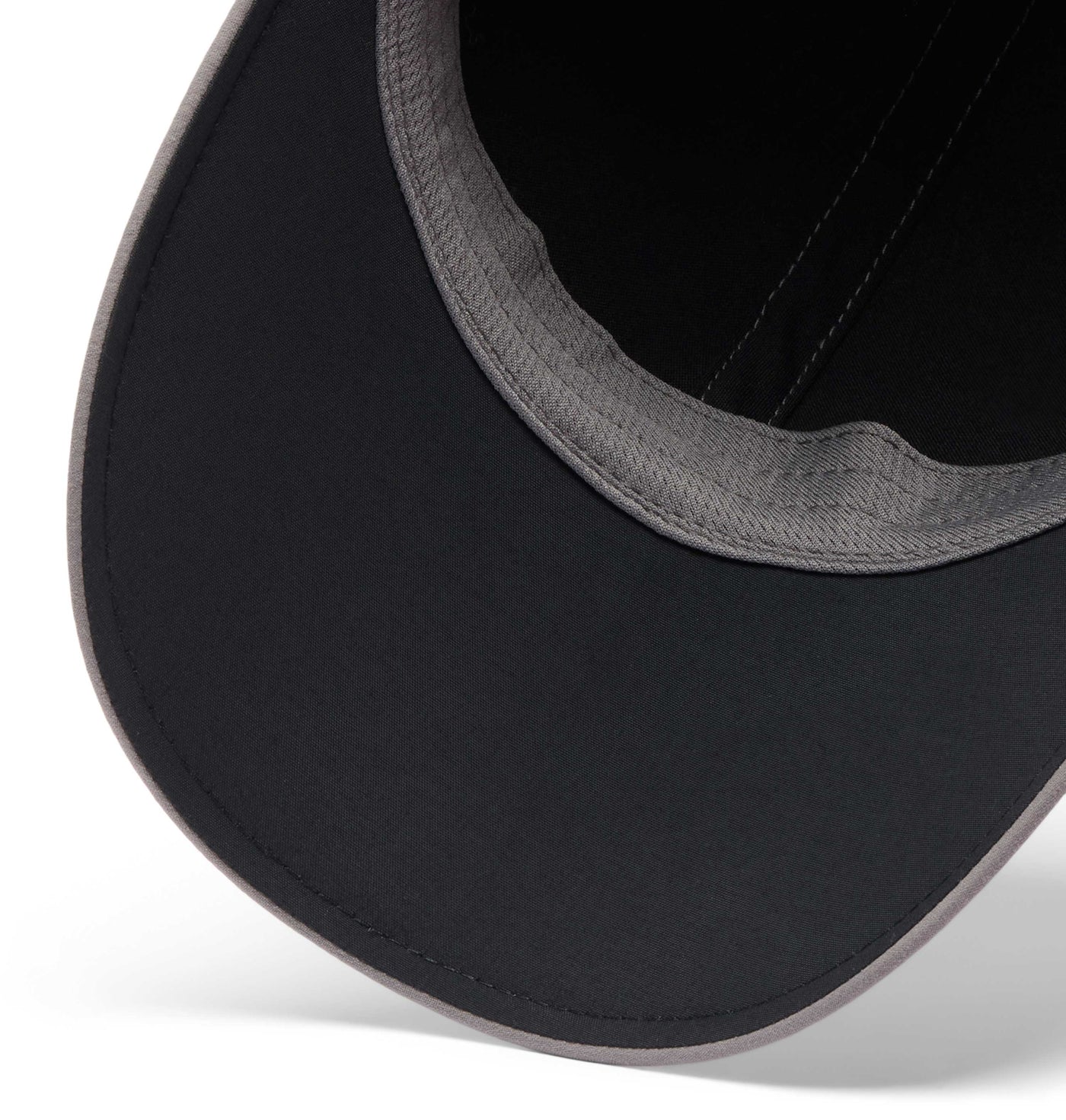 2121141-Silver Ridge™ IV Ball Cap-COLUMBIA