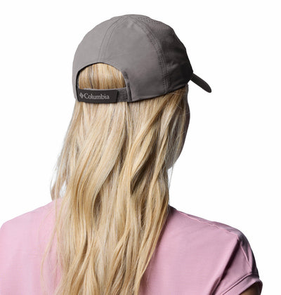 2121141-Silver Ridge™ IV Ball Cap-COLUMBIA