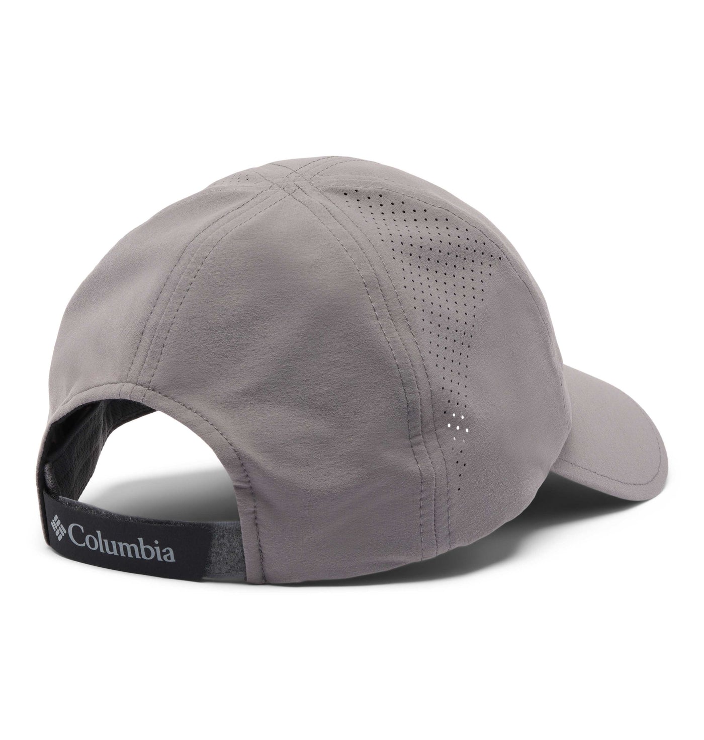 2121141-Silver Ridge™ IV Ball Cap-COLUMBIA
