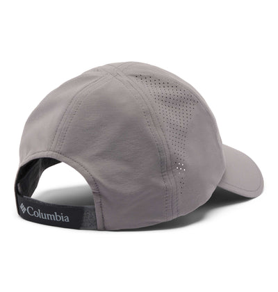 2121141-Silver Ridge™ IV Ball Cap-COLUMBIA