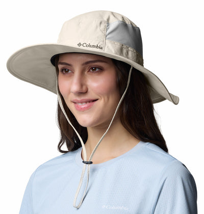 2121161-Coolhead™ III Zero Booney-COLUMBIA