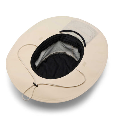 2121161-Coolhead™ III Zero Booney-COLUMBIA