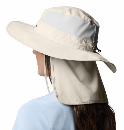 2121161-Coolhead™ III Zero Booney-COLUMBIA