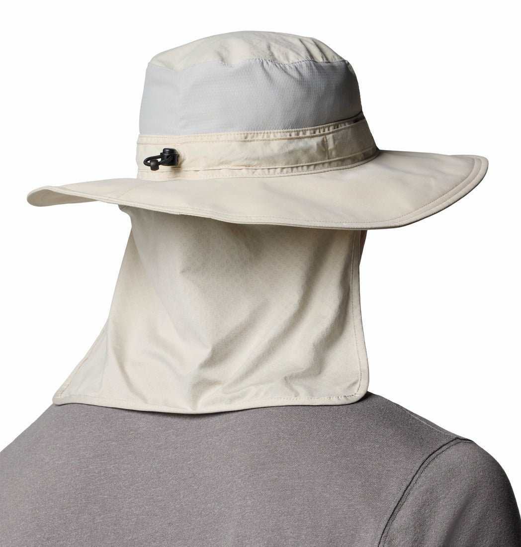 2121161-Coolhead™ III Zero Booney-COLUMBIA