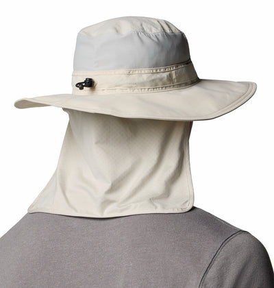 2121161-Coolhead™ III Zero Booney-COLUMBIA