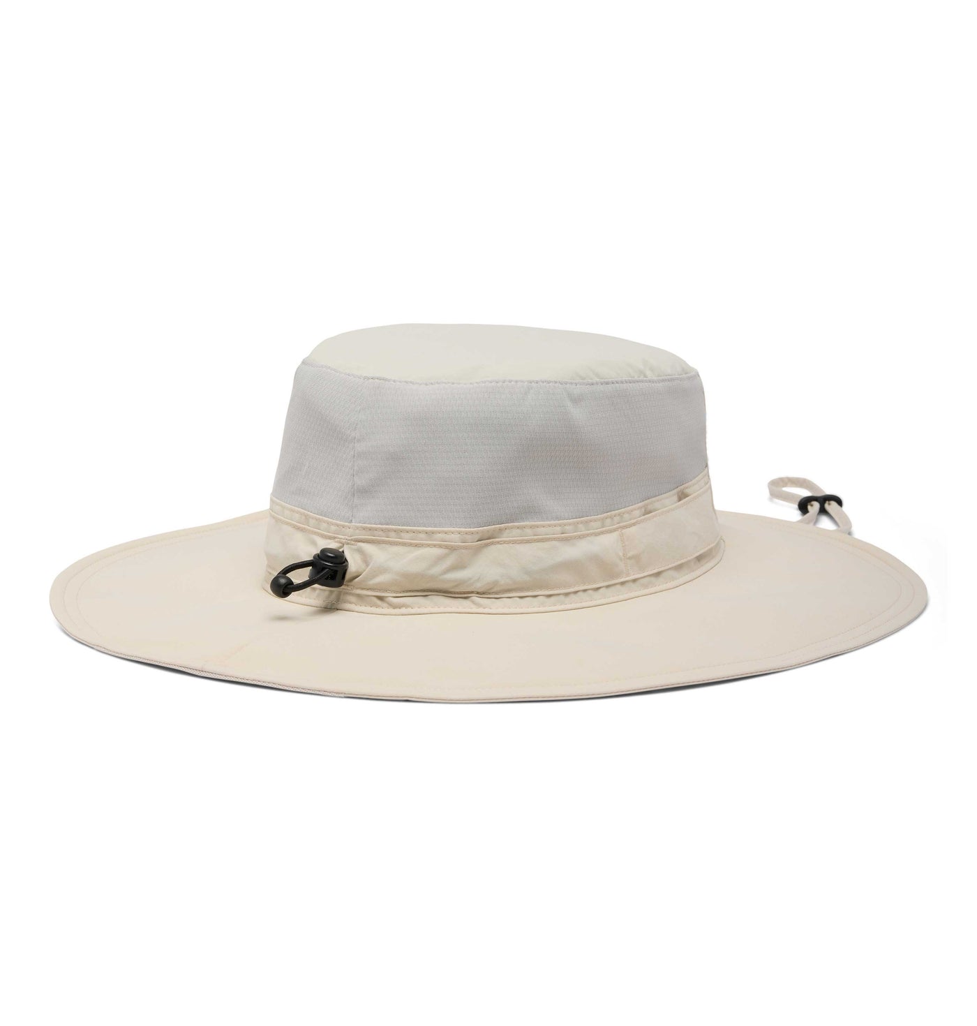 2121161-Coolhead™ III Zero Booney-COLUMBIA