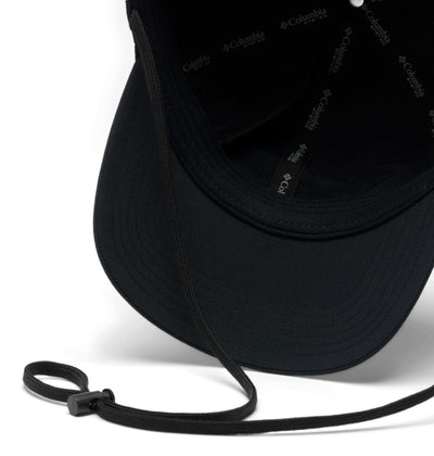 2121351-PFG 80MPH™ BALL CAP-COLUMBIA