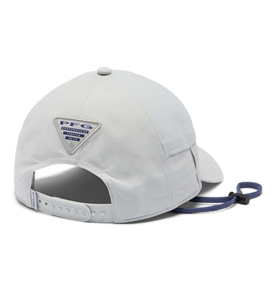 2121351-PFG 80MPH™ BALL CAP-COLUMBIA
