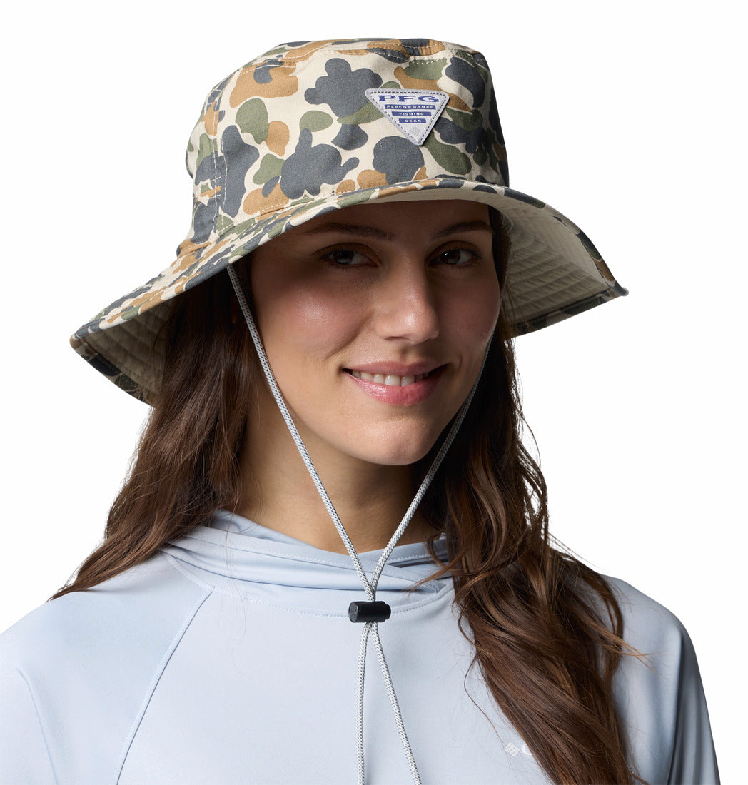 2121381-WILD CAST™ BOONEY-COLUMBIA