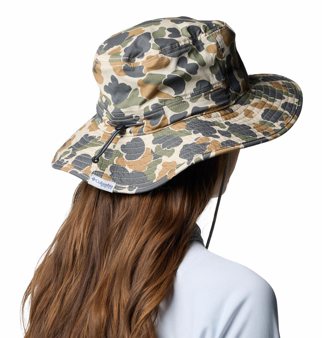 2121381-WILD CAST™ BOONEY-COLUMBIA