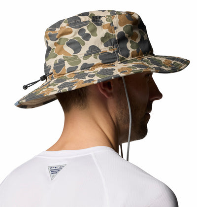 2121381-WILD CAST™ BOONEY-COLUMBIA