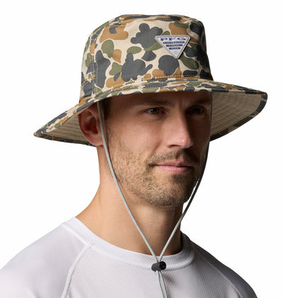 2121381-WILD CAST™ BOONEY-COLUMBIA