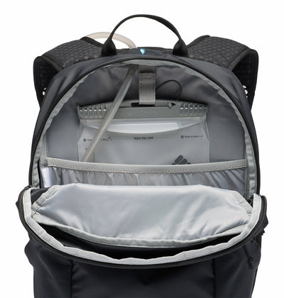 2121411-Blackcomb Ridge™ 18L Backpack-COLUMBIA