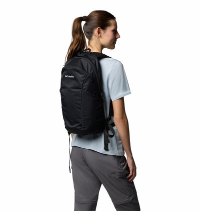 2121411-Blackcomb Ridge™ 18L Backpack-COLUMBIA