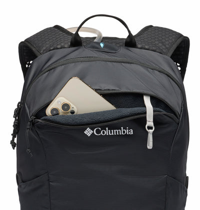 2121411-Blackcomb Ridge™ 18L Backpack-COLUMBIA