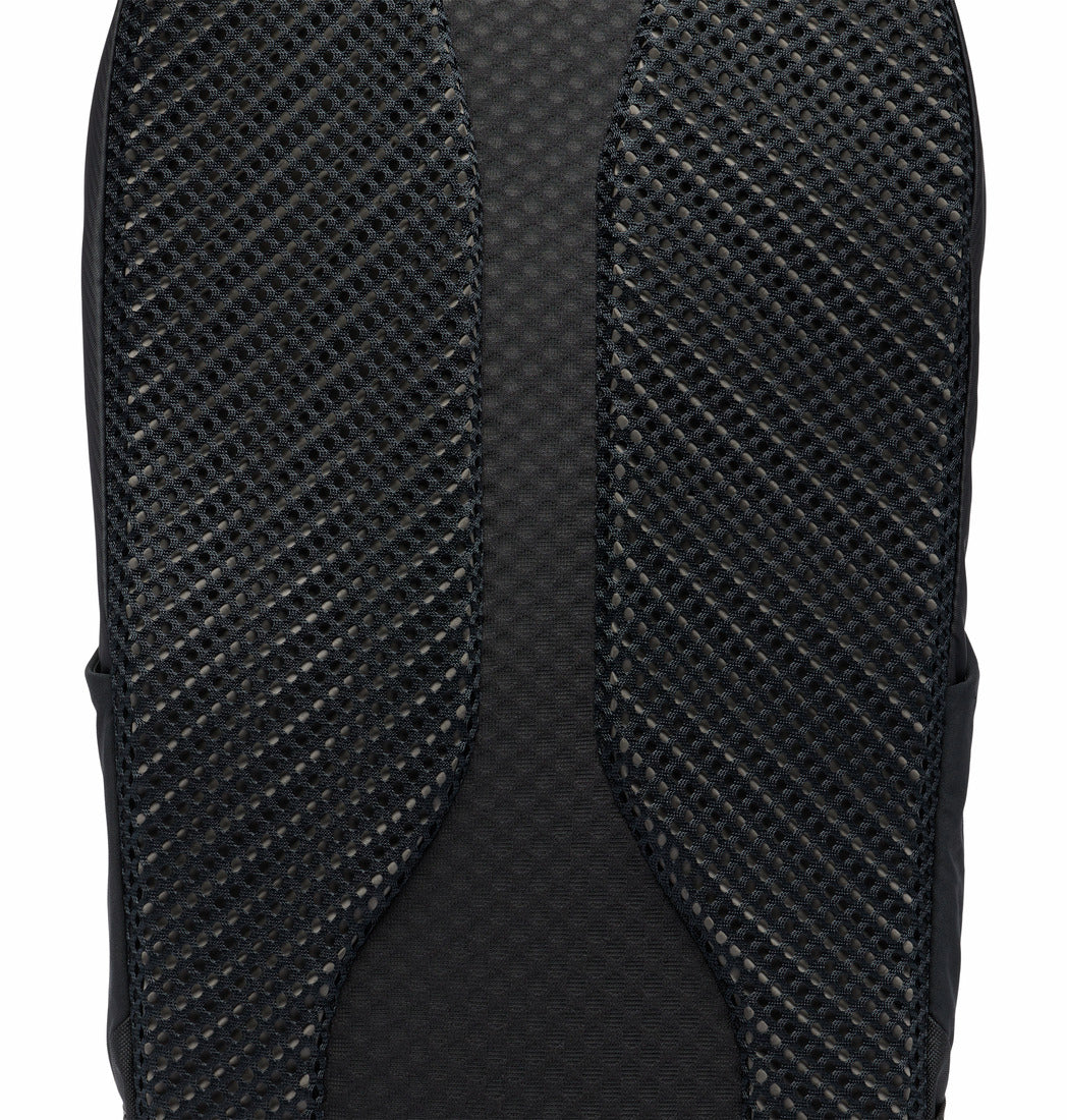 2121411-Blackcomb Ridge™ 18L Backpack-COLUMBIA