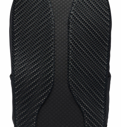 2121411-Blackcomb Ridge™ 18L Backpack-COLUMBIA