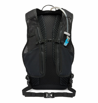 2121411-Blackcomb Ridge™ 18L Backpack-COLUMBIA