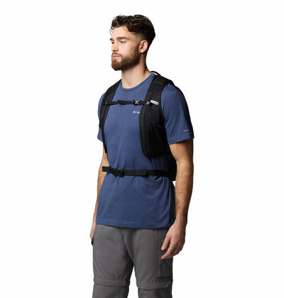 2121411-Blackcomb Ridge™ 18L Backpack-COLUMBIA