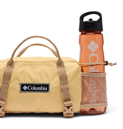 2121421-Echo Mountain™ Hip Pack-COLUMBIA