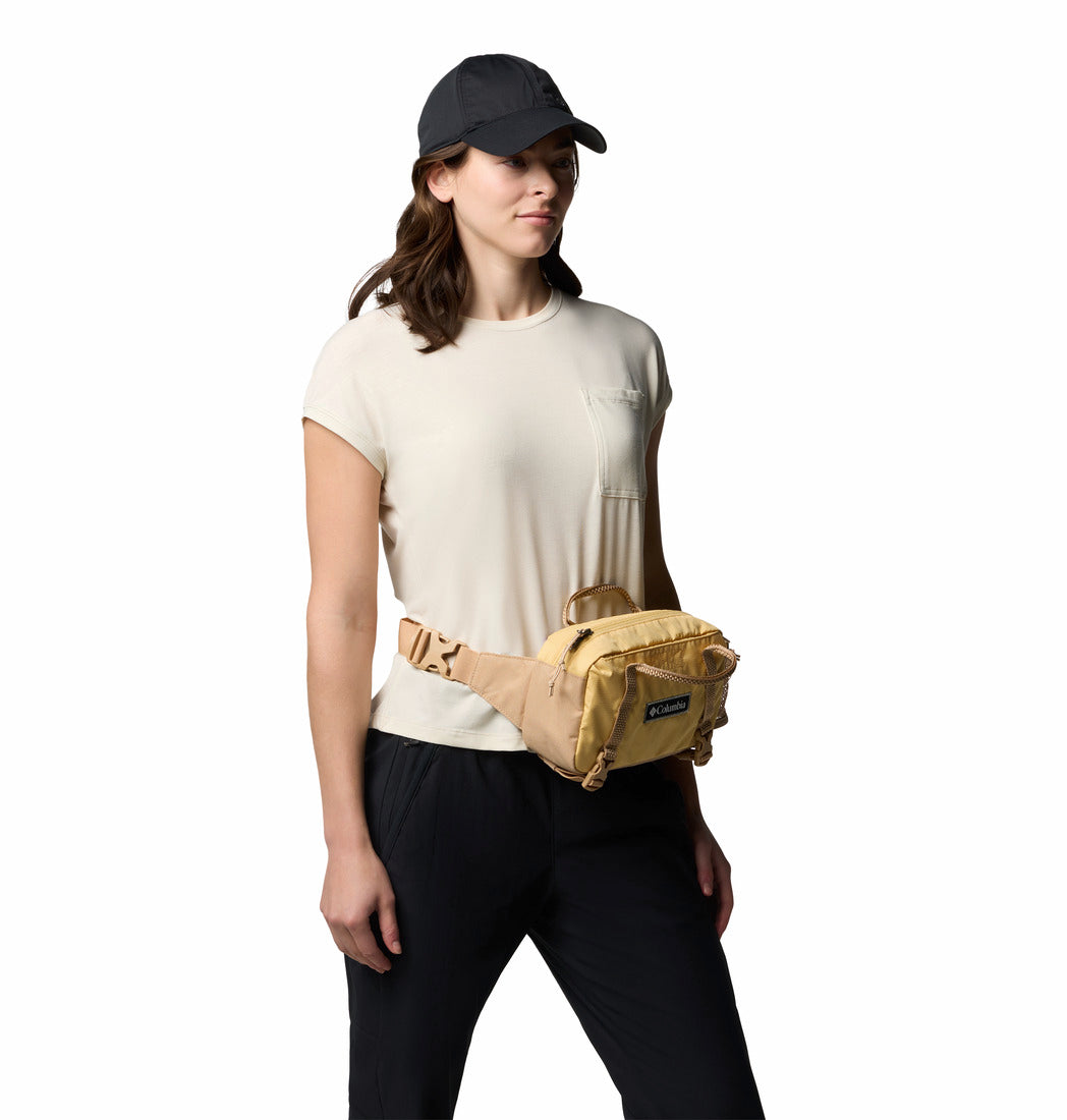 2121421-Echo Mountain™ Hip Pack-COLUMBIA