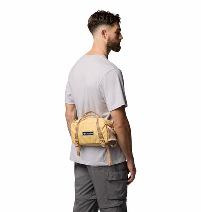 2121421-Echo Mountain™ Hip Pack-COLUMBIA