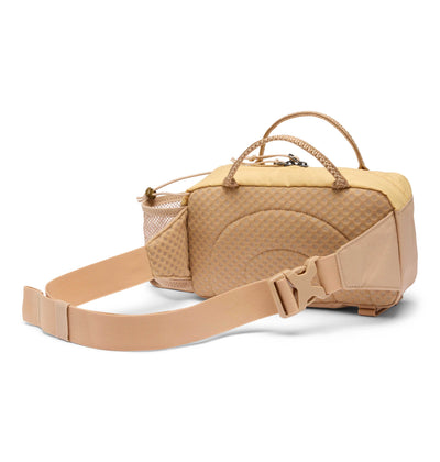 2121421-Echo Mountain™ Hip Pack-COLUMBIA