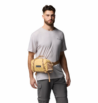 2121421-Echo Mountain™ Hip Pack-COLUMBIA