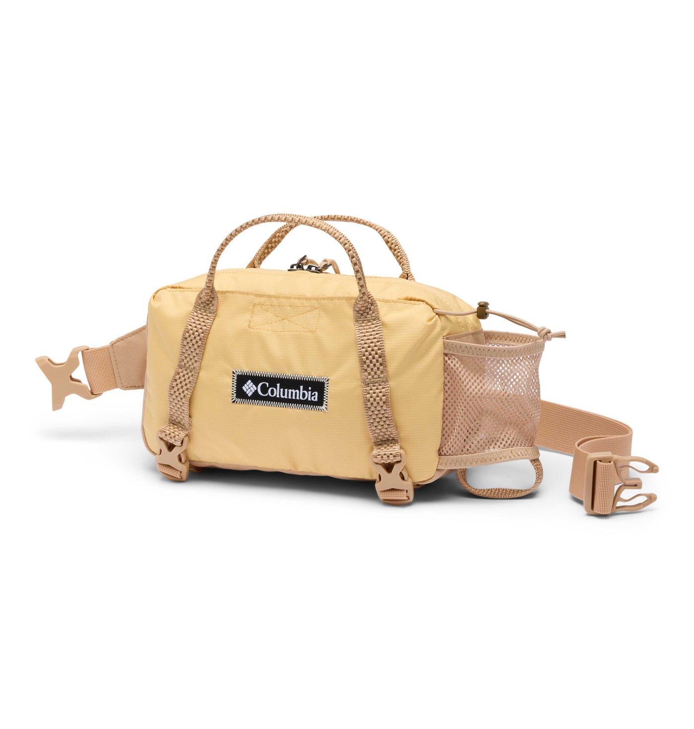 2121421-Echo Mountain™ Hip Pack-COLUMBIA