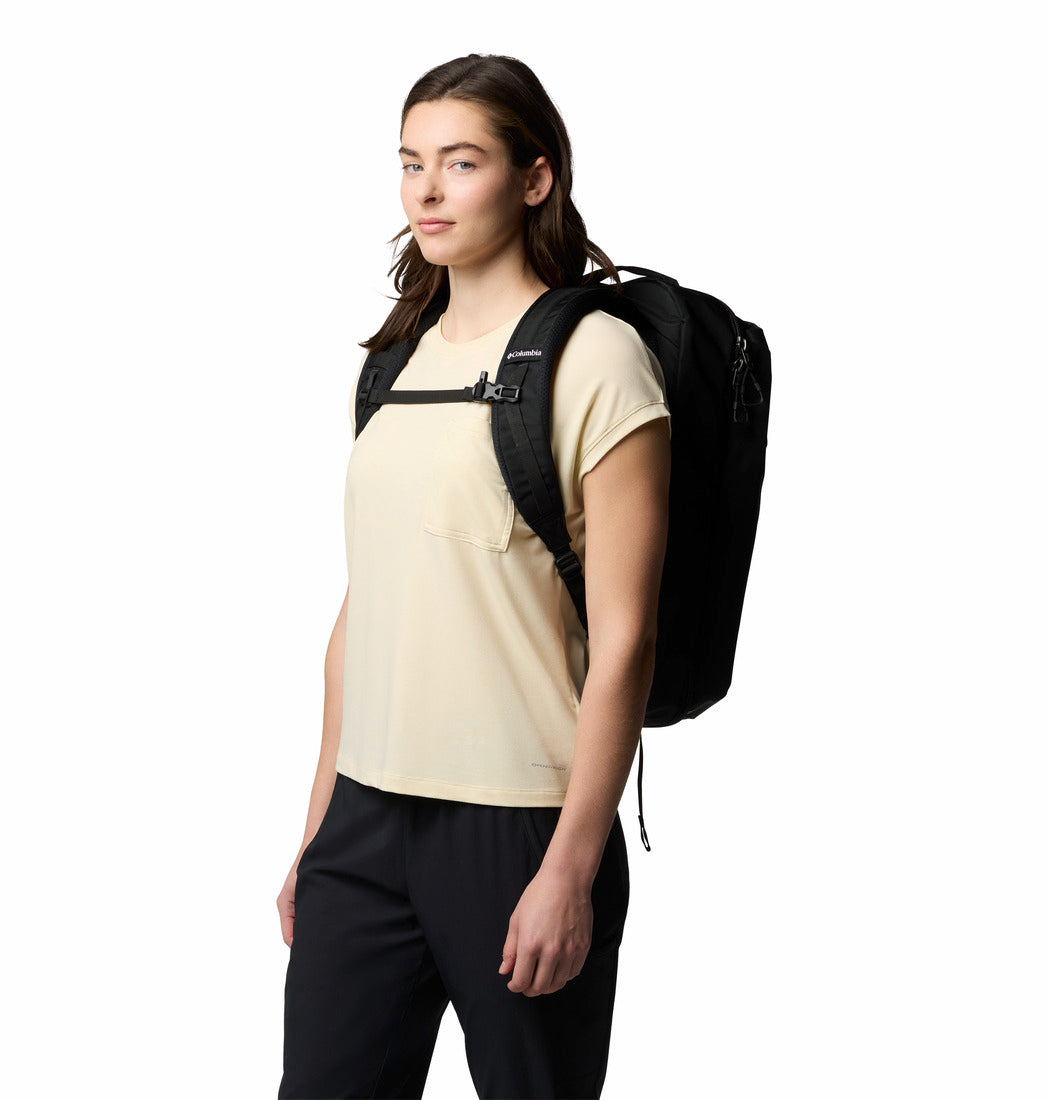 2121591-Landroamer™ Backpack-COLUMBIA