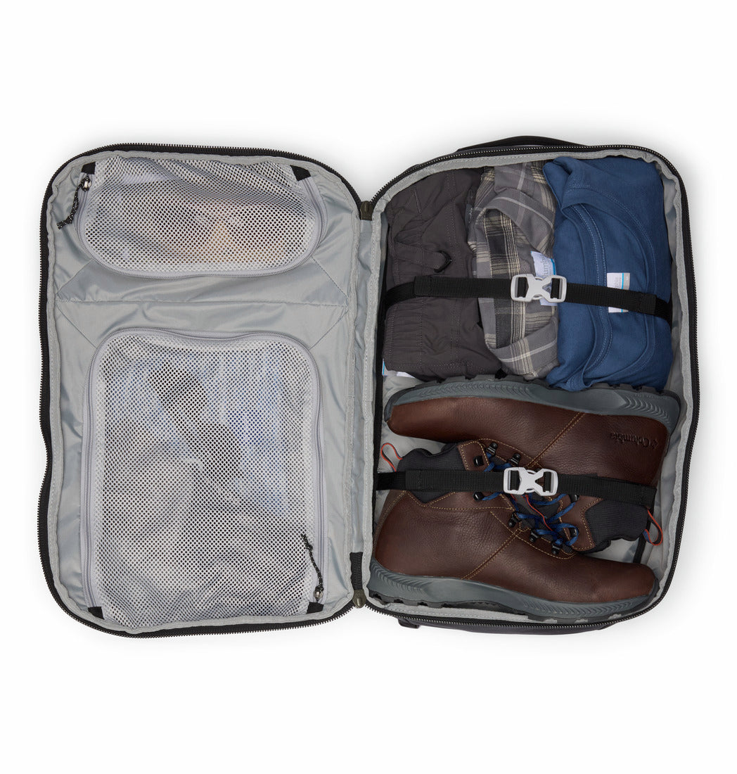 2121591-Landroamer™ Backpack-COLUMBIA