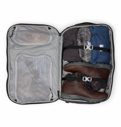 2121591-Landroamer™ Backpack-COLUMBIA