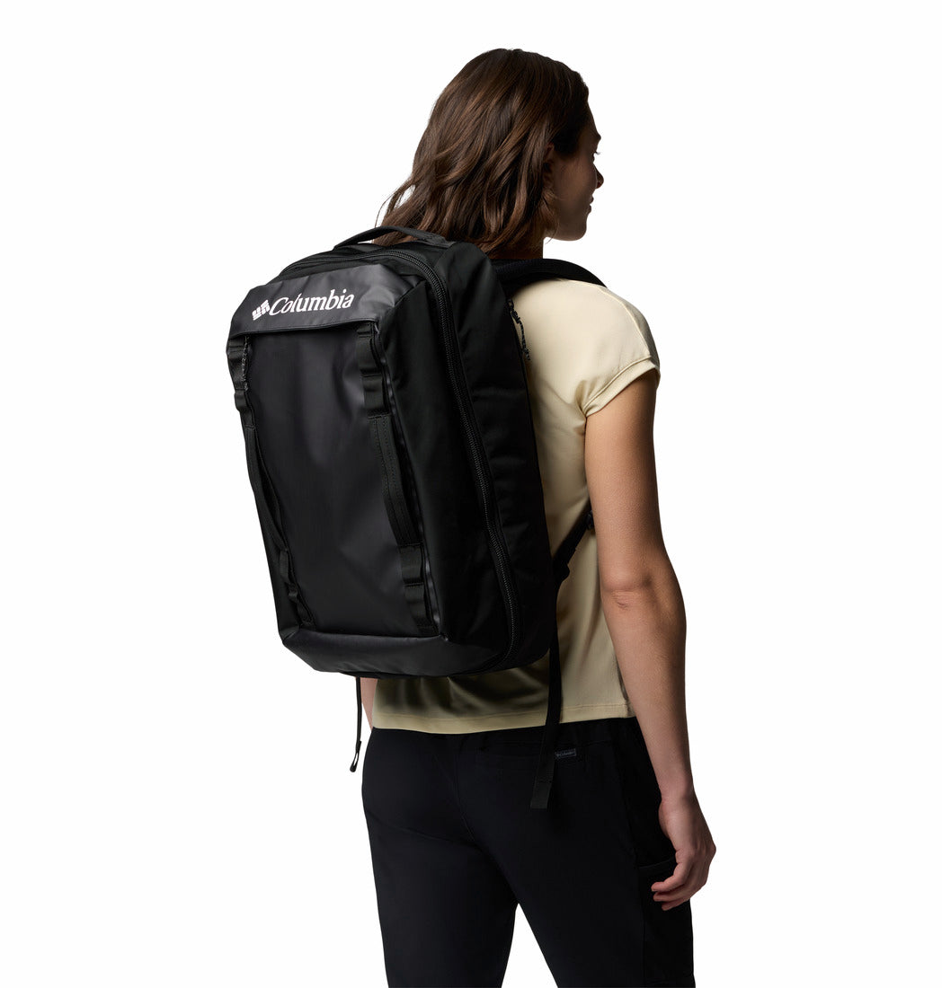 2121591-Landroamer™ Backpack-COLUMBIA