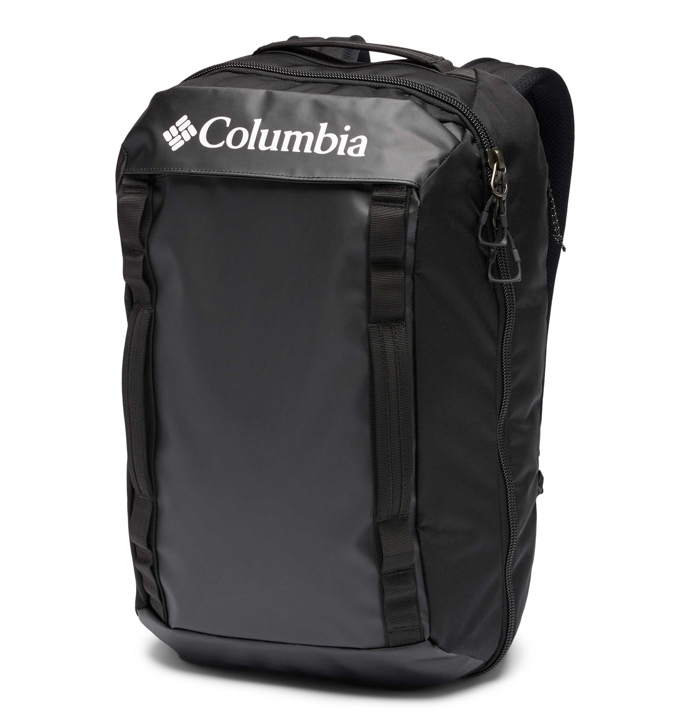 2121591-Landroamer™ Backpack-COLUMBIA